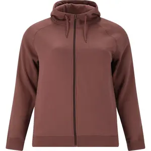trek-expert-1703992
