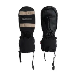 trek-expert-1704327