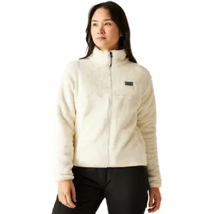 trek-expert-1704391