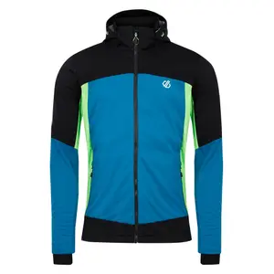 trek-expert-1704488