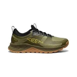 trek-expert-1704528