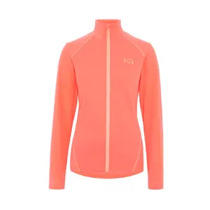 trek-expert-1704705