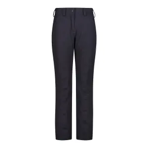 trek-expert-1704910