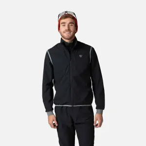 trek-expert-1704916