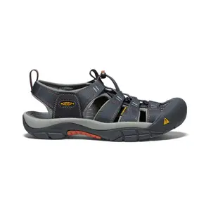 trek-expert-1705514