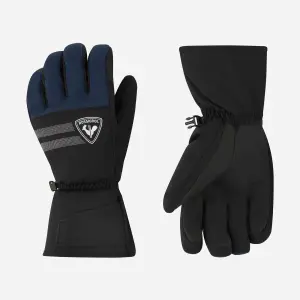 trek-expert-1705522