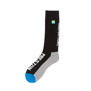 trek-expert-1705835