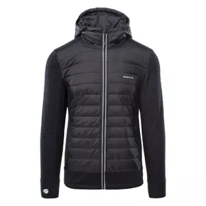 trek-expert-1705948