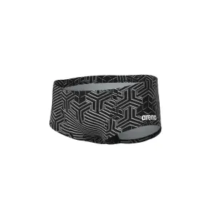 trek-expert-1706324