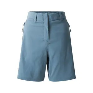 trek-expert-1706366