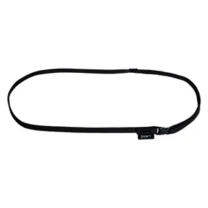 trek-expert-1706527