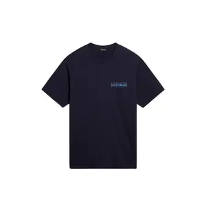 trek-expert-1707067