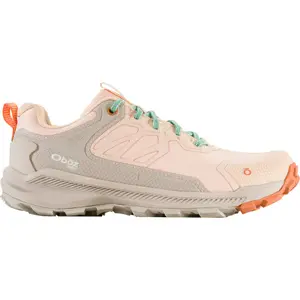 trek-expert-1707354