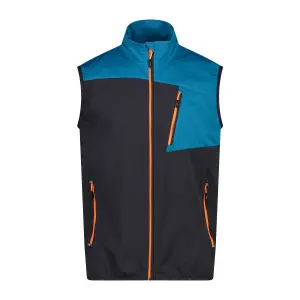 trek-expert-1707427