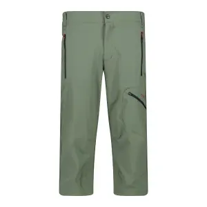 trek-expert-1707480