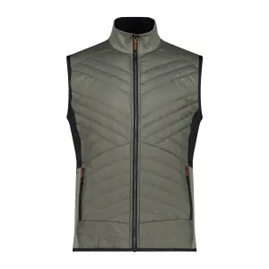trek-expert-1707502