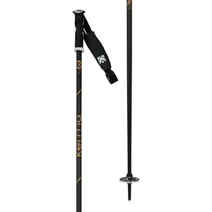 trek-expert-1707515