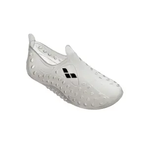 trek-expert-1708118