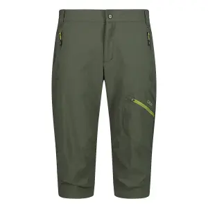 trek-expert-1708238