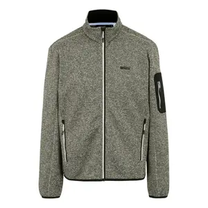 trek-expert-1708610