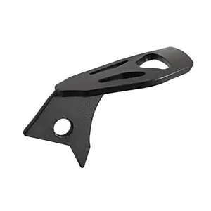 trek-expert-1708879