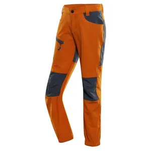 trek-expert-1709527