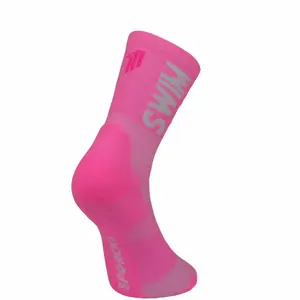 trek-expert-1709563
