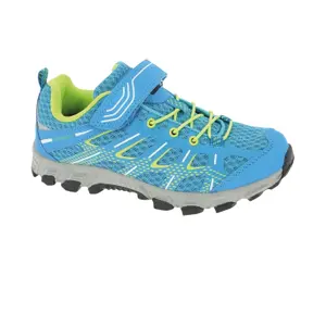 trek-expert-1709606