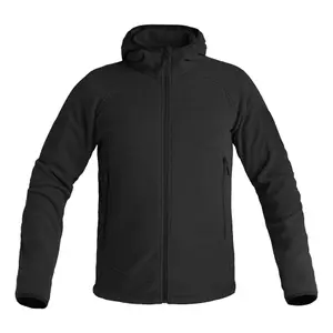 trek-expert-1709631
