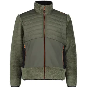 trek-expert-1710366