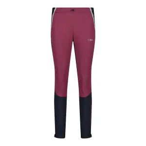 trek-expert-1711005