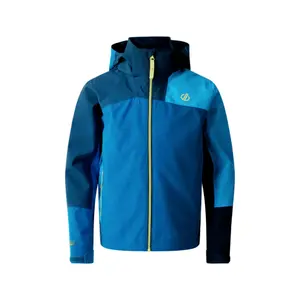 trek-expert-1711033