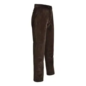 trek-expert-1711345