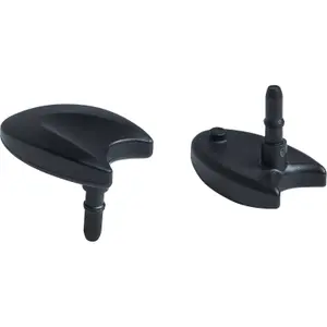 trek-expert-1712032