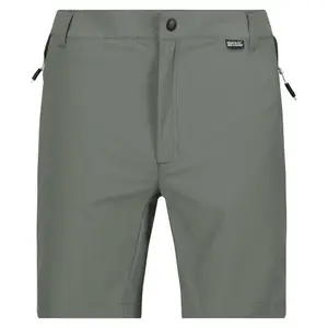 trek-expert-1712297