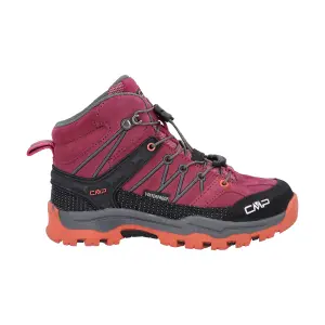 trek-expert-1712551