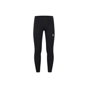 trek-expert-1712588