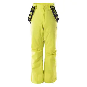 trek-expert-1712594