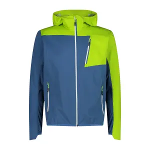 trek-expert-1712667