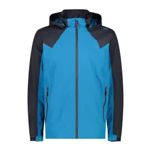 trek-expert-1712806