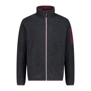 trek-expert-1712856