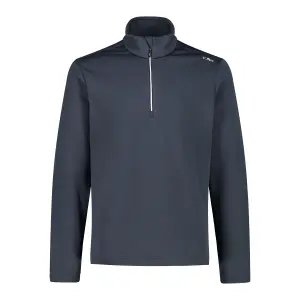 trek-expert-1712925