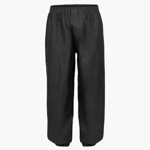 trek-expert-1713211