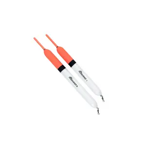 trek-expert-1713224