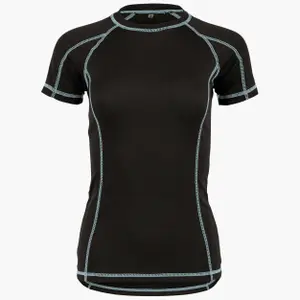 trek-expert-1713512