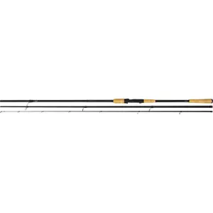 trek-expert-1713732
