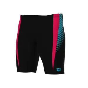 trek-expert-1713898