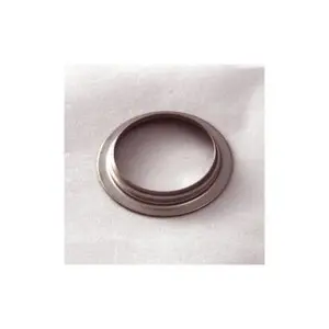 trek-expert-1714554