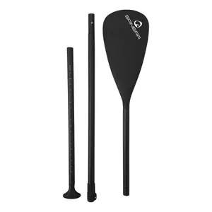 trek-expert-1714568