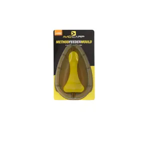 trek-expert-1714575